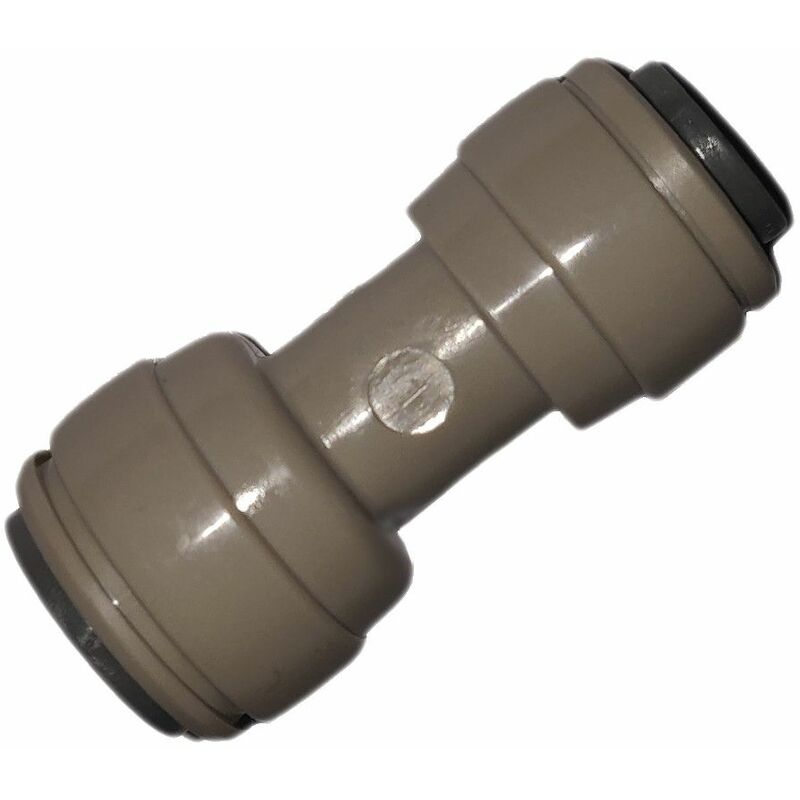 foto del prodotto raccordo tubo in 5 16 out 1 4 originale frigorifero, congelatore bosch 559153662894666969