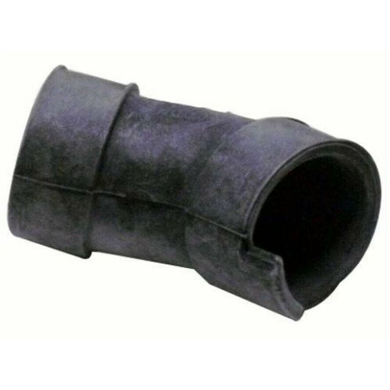 foto del prodotto raccordo tubo lavastoviglie rex electrolux zanussi aeg originale 1118946126