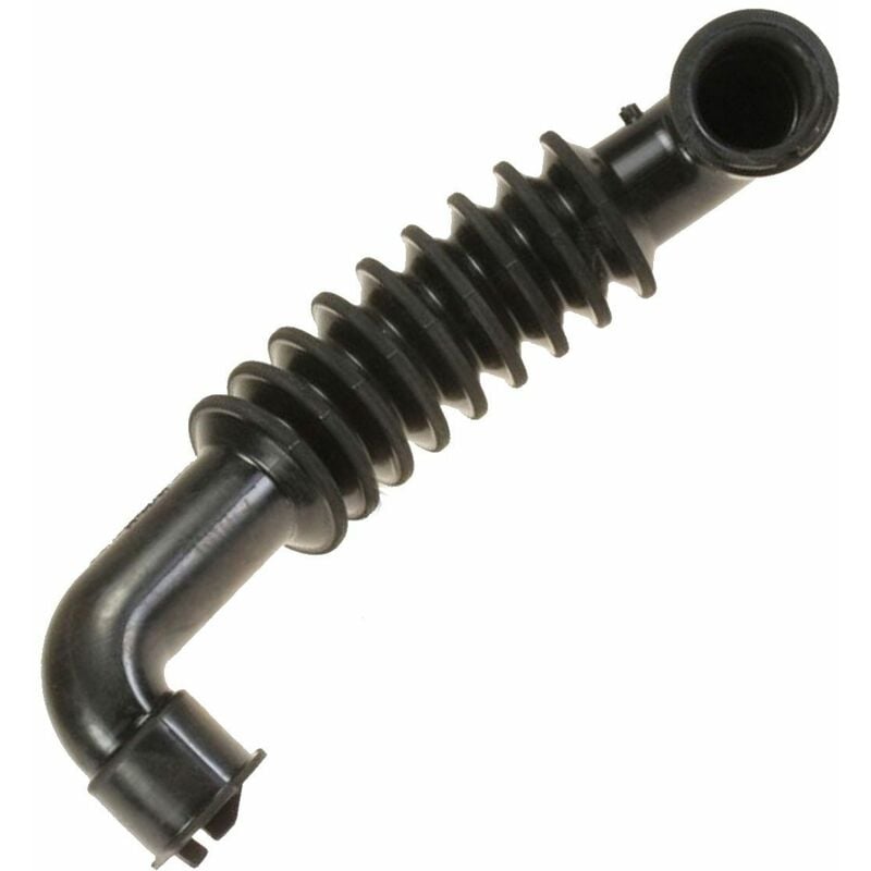 foto del prodotto raccordo tubo originale lavatrice samsung 302718