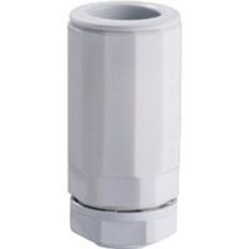 foto del prodotto raccordo tubo scatola morbi ms 32 gewiss cod. dx43232 