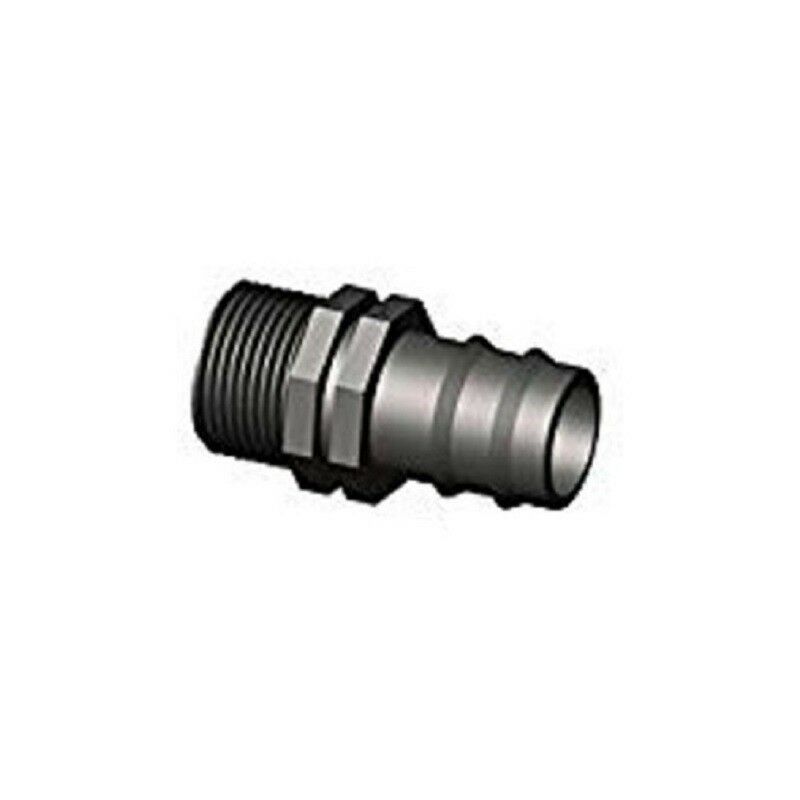 foto del prodotto raccordo tuboregner 16mm 12 offerta esclusiva