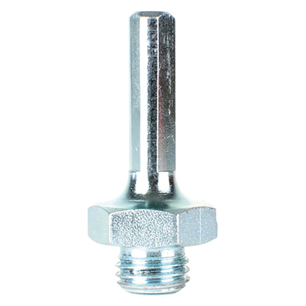 foto del prodotto raccordo universale per trapano m 14