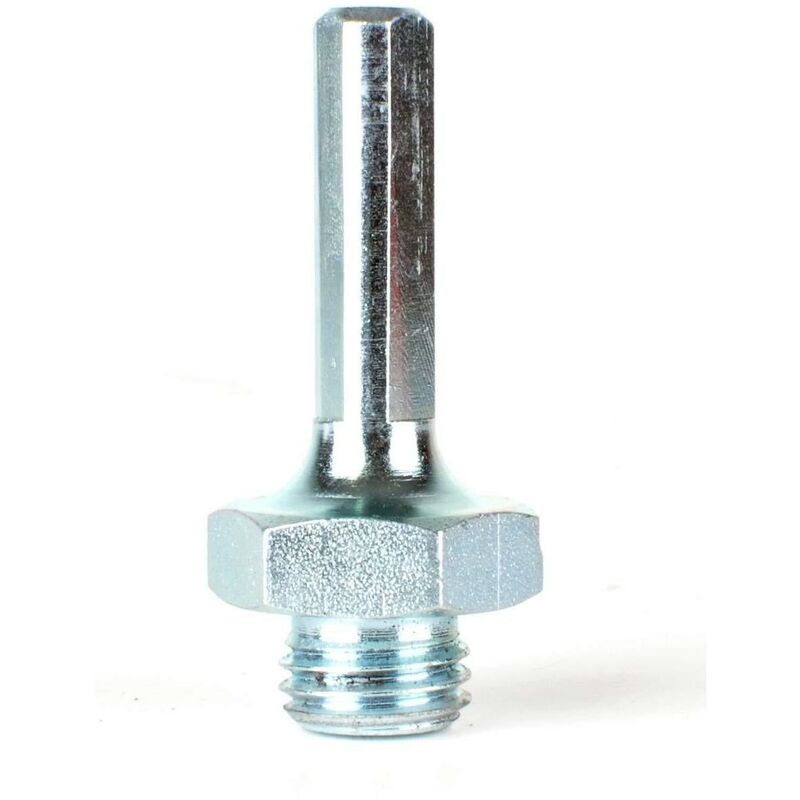 foto del prodotto raccordo universale per trapano m16
