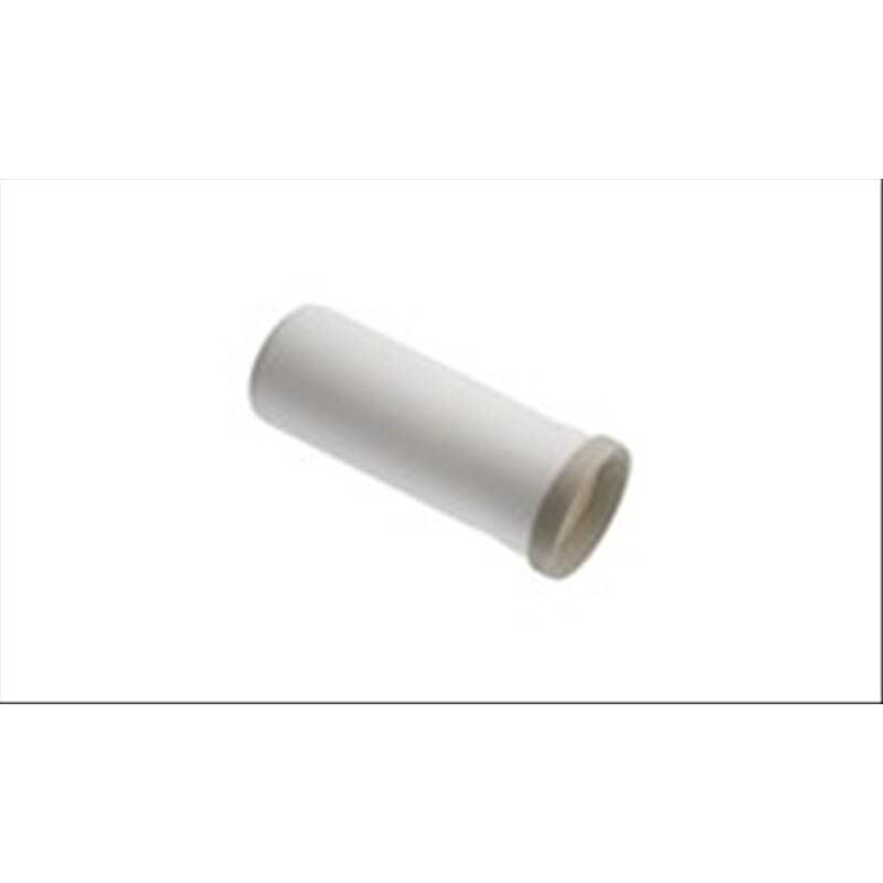 foto del prodotto raccordo wc pp d.110x230