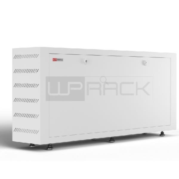 foto del prodotto rack 17u 530x250 grigio