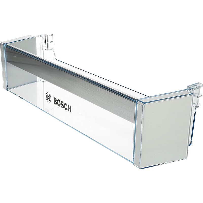 foto del prodotto rack bottiglia di frigorifero bosch 00704760 originale