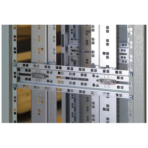foto del prodotto rack dn 19 04u pb b