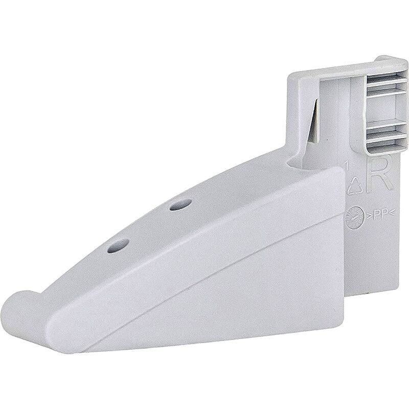 foto del prodotto rack frigorifico liebherr 7433698, 7426776, 7426772, 7433698, 7430208 originale