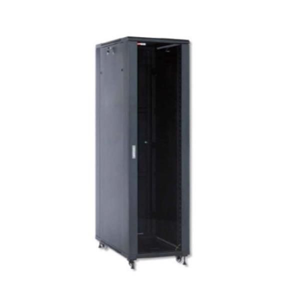 foto del prodotto rack ip20 rna 22u 600x600 nero