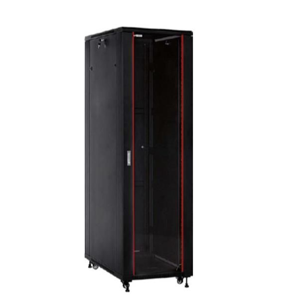 foto del prodotto rack ip20 rna 22u 600x600 smont