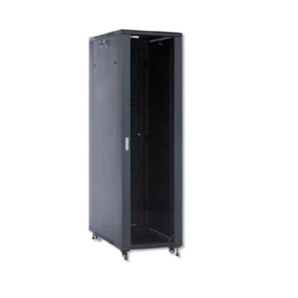 foto del prodotto rack ip20 rna 27u 600x600 nero