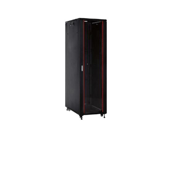 foto del prodotto rack ip20 rna 27u 600x600 nero smon