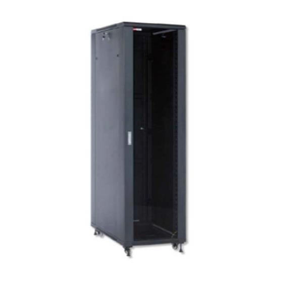 foto del prodotto rack ip20 rna 32u 600x600 nero s