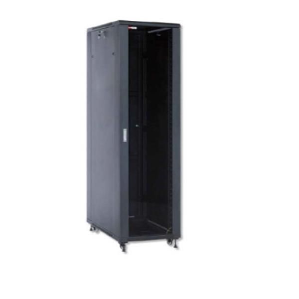 foto del prodotto rack ip20 rna 32u 600x800 nero