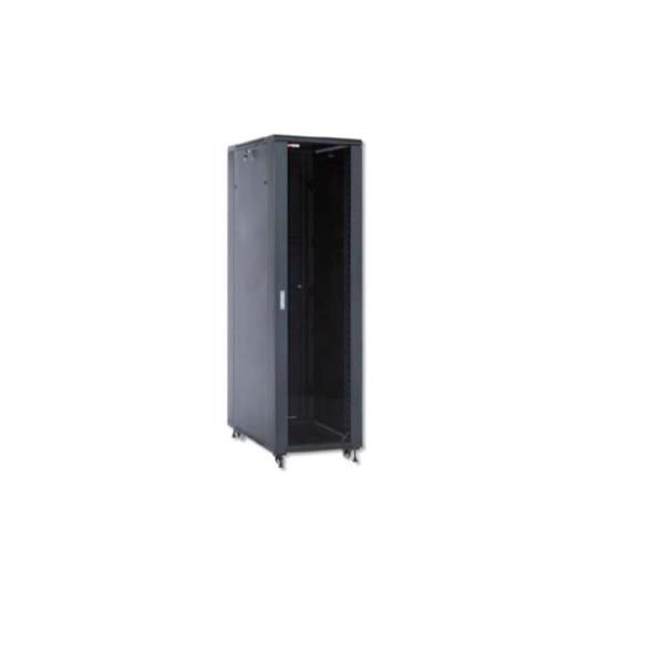 foto del prodotto rack ip20 rna 32u 600x800 nero s