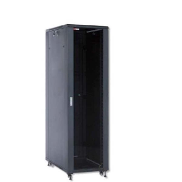 foto del prodotto rack ip20 rna 42u 600x800 smont