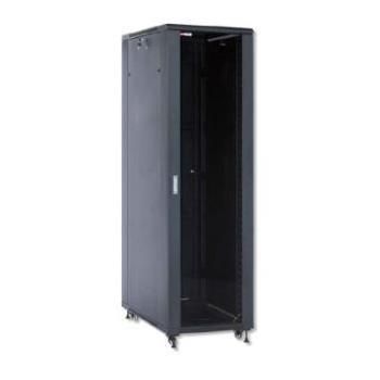 foto del prodotto rack ip20 rna 42u 800x800 nero
