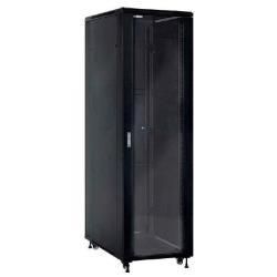 foto del prodotto rack ip20 rnb 32u 600x600 nero