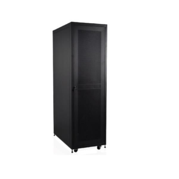 foto del prodotto rack ip20 rsa 27u 600x1000 nero