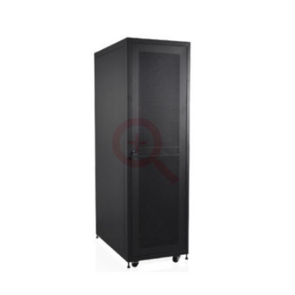 foto del prodotto rack ip20 rsa 42u 800x1000 ner