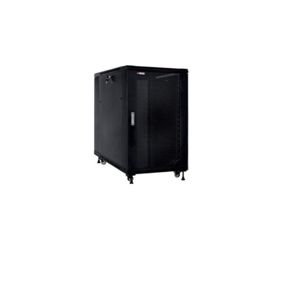 foto del prodotto rack ip20 rsb 10u 600x600 nero