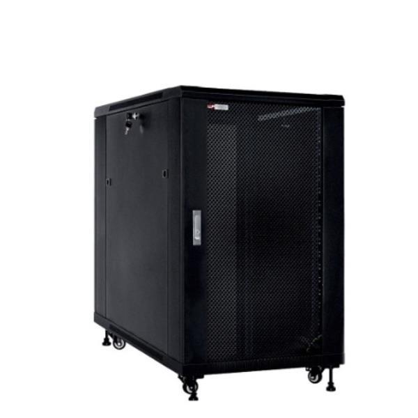 foto del prodotto rack ip20 rsb 10u 600x800 nero