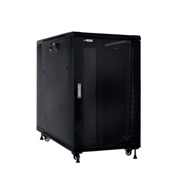 foto del prodotto rack ip20 rsb 15u 600x1000 nero