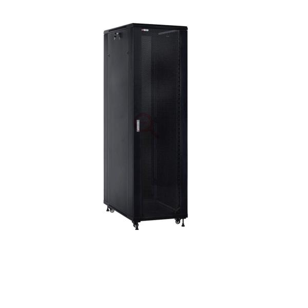 foto del prodotto rack ip20 rsb 22u 800x1000 nero