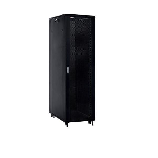 foto del prodotto rack ip20 rsb 32u 800x1000 nero