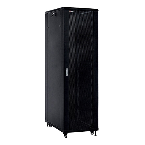 foto del prodotto rack ip20 rsb 42u 600x1000 nero s