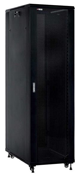 foto del prodotto rack ip20 rsb 42u 800x1000 nero