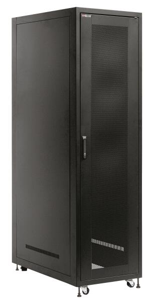 foto del prodotto rack ip20 rsb 42u 800x1000 smont