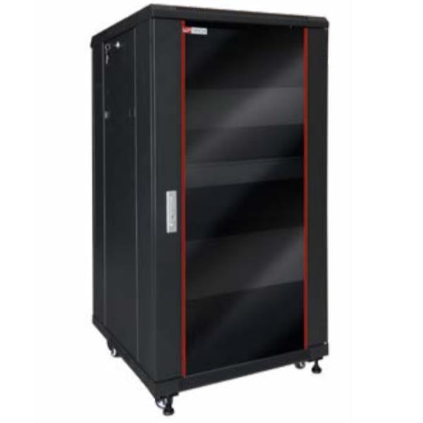 foto del prodotto rack ip20 rvn a v 22u 600x600 ne