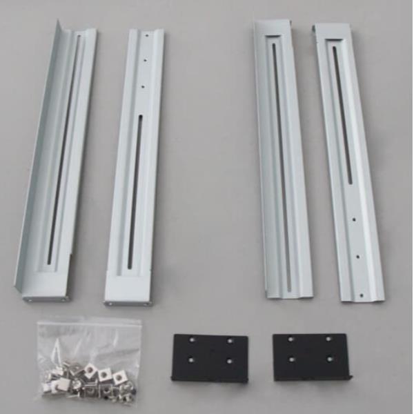 foto del prodotto rack mounting kit 11 rt g2 6 10 kva