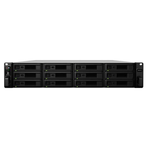 foto del prodotto rackstation rs3618xs