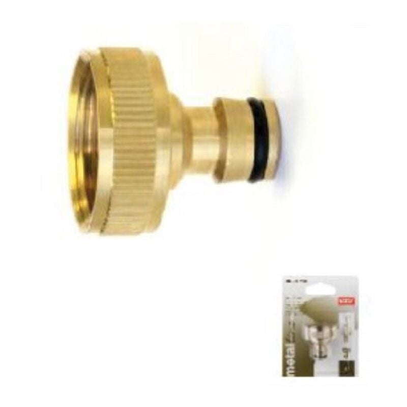 foto del prodotto racord femminio 1