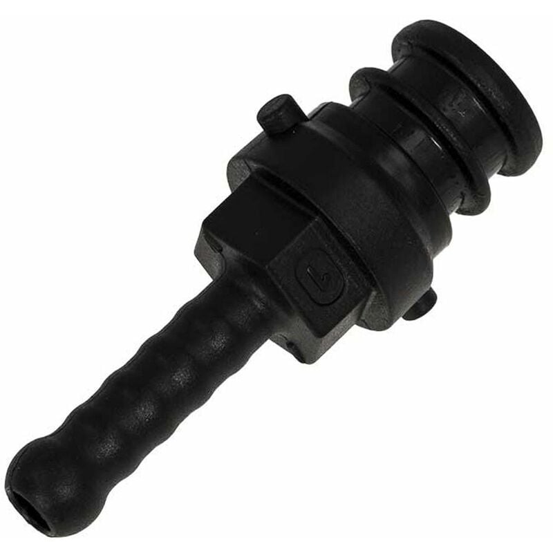 foto del prodotto racordo in silicone originale macchina da caff , caffettiera philips 298776
