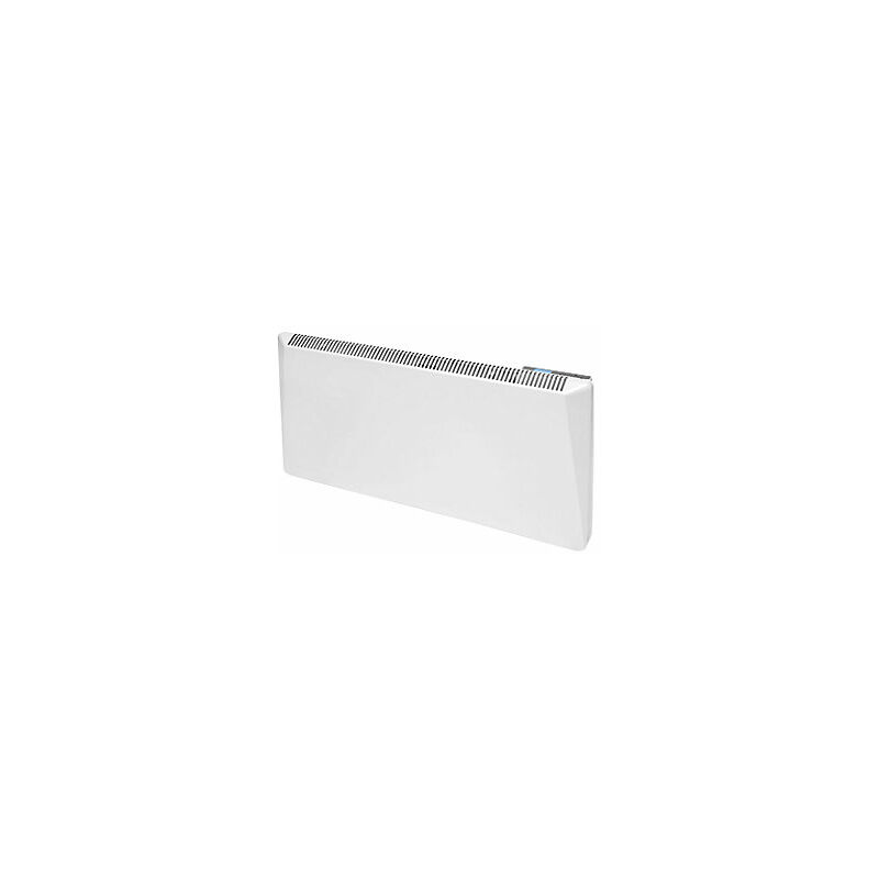 foto del prodotto radialight kaiserkraft radiatore a convezione sirio 500 w lungh x