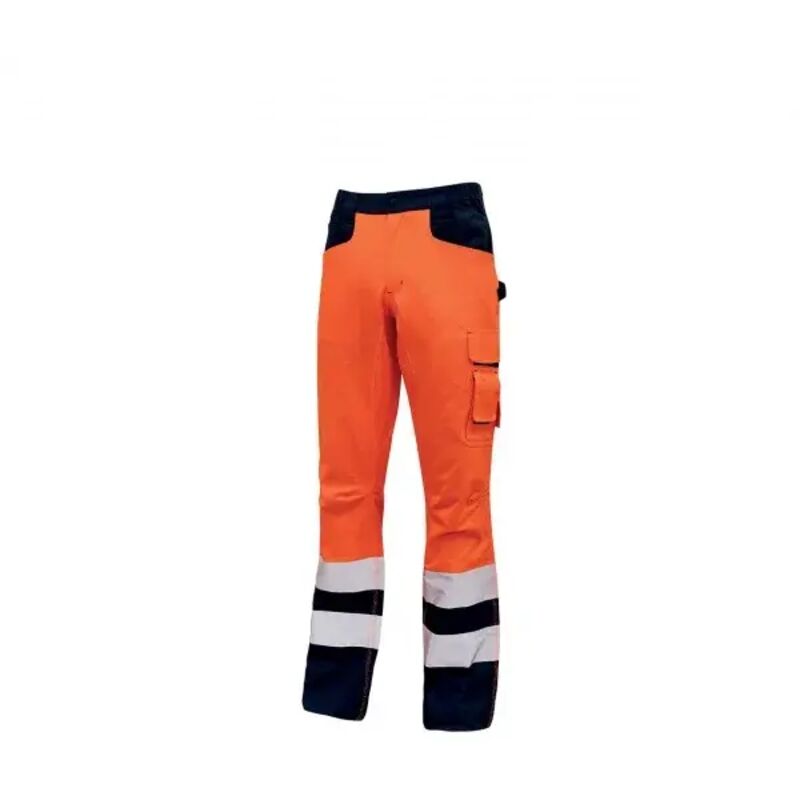 foto del prodotto radiant pantaloni da lavoro xl u power