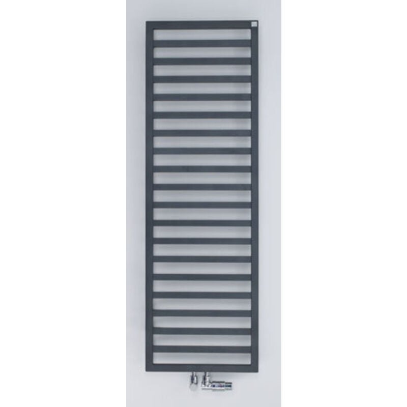 foto del prodotto radiateur zehnder design quaro qa 100 030, 971x30x300,