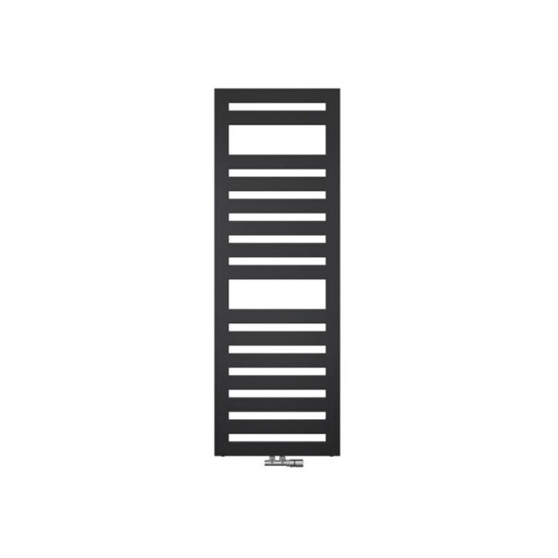 foto del prodotto radiateur zehnder metropolitan design met 120 040,