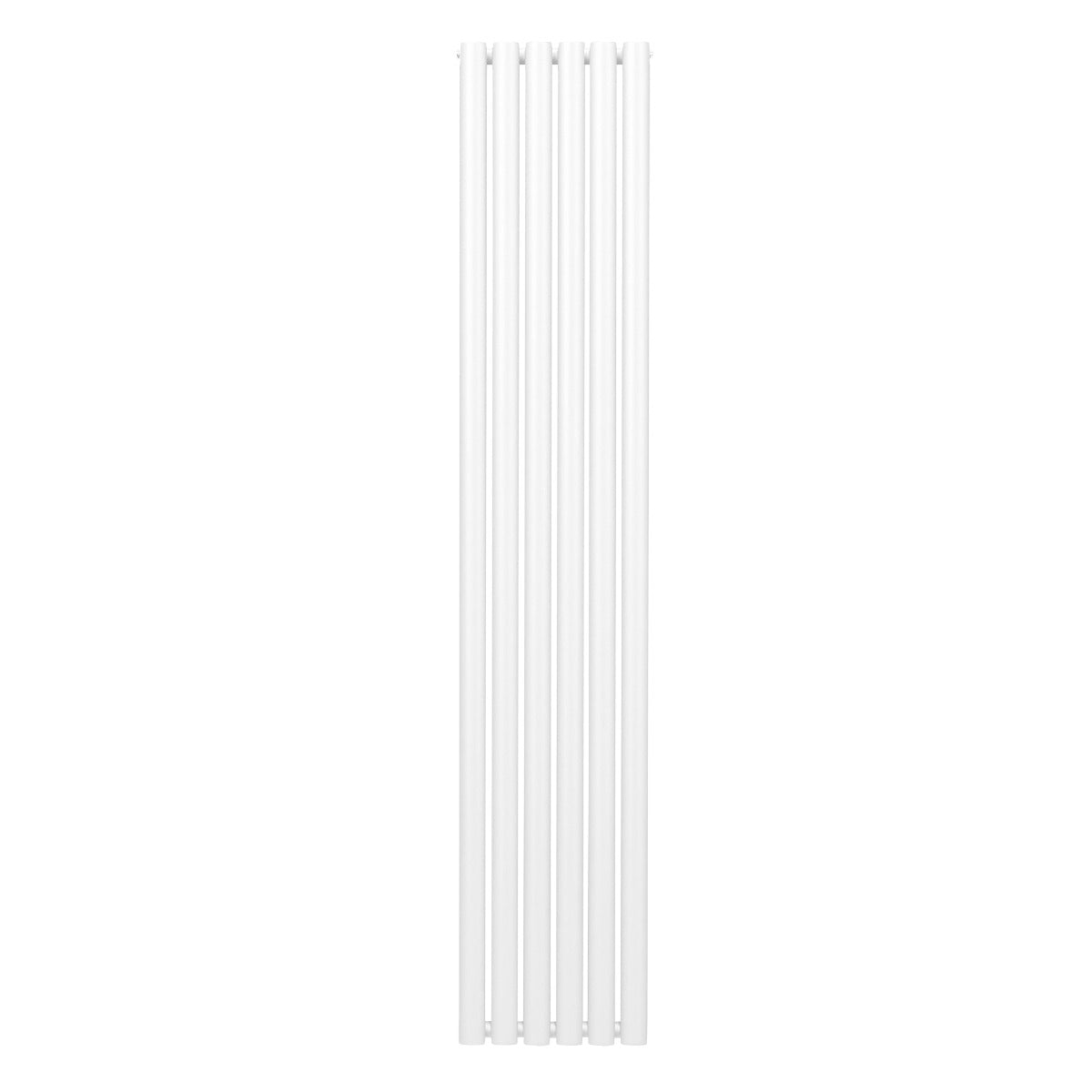 foto del prodotto radiatore a colonna ovale banco 1800mm x 360mm