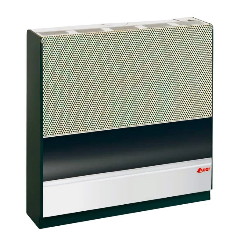 foto del prodotto radiatore a gas 3105 4,6 kw