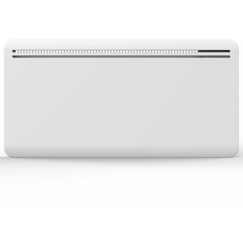 foto del prodotto radiatore elettrico 2000w powell