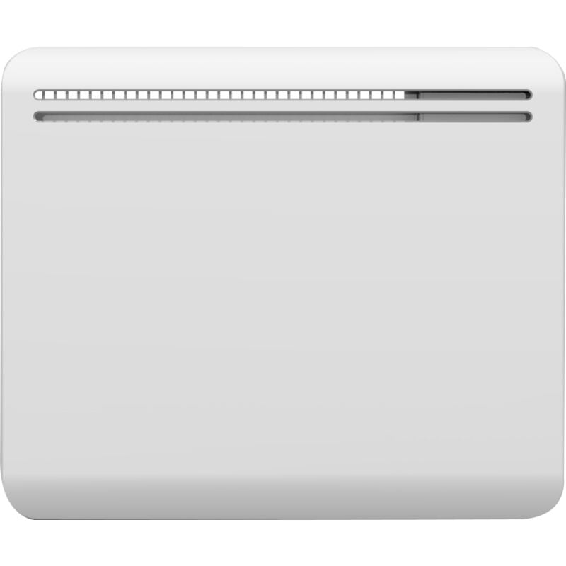 foto del prodotto radiatore elettrico ad inerzia 1000w aspen