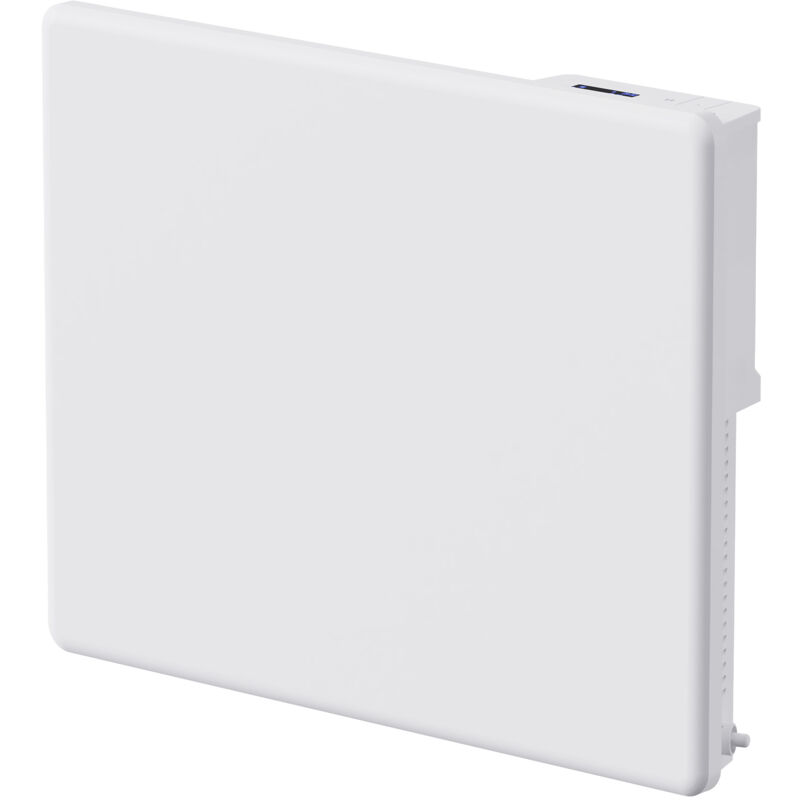 foto del prodotto radiatore elettrico murale sanos sannover 1000 w