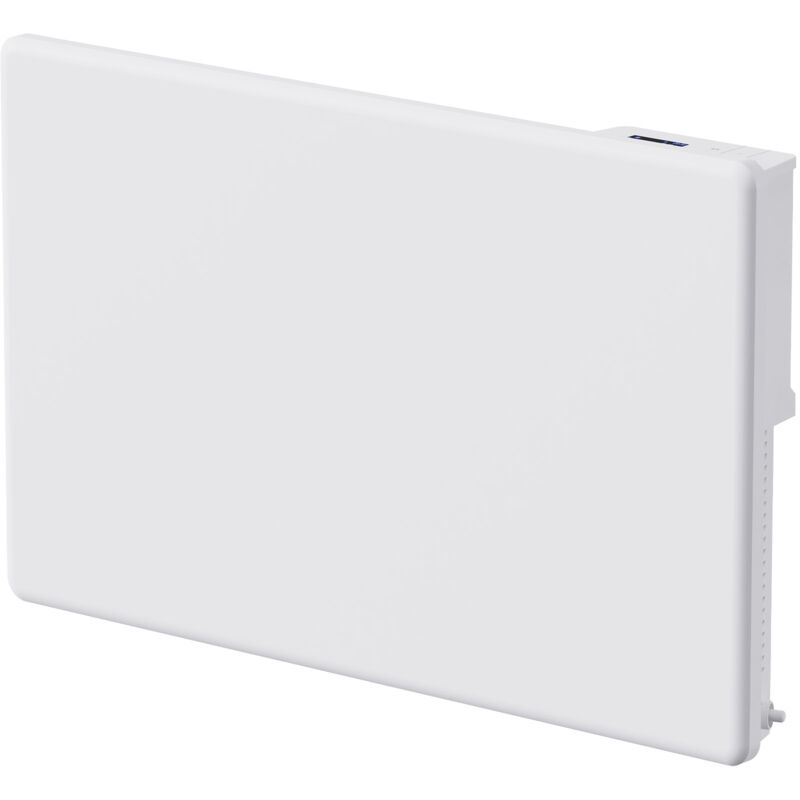 foto del prodotto radiatore elettrico murale sanos sannover 1500 w