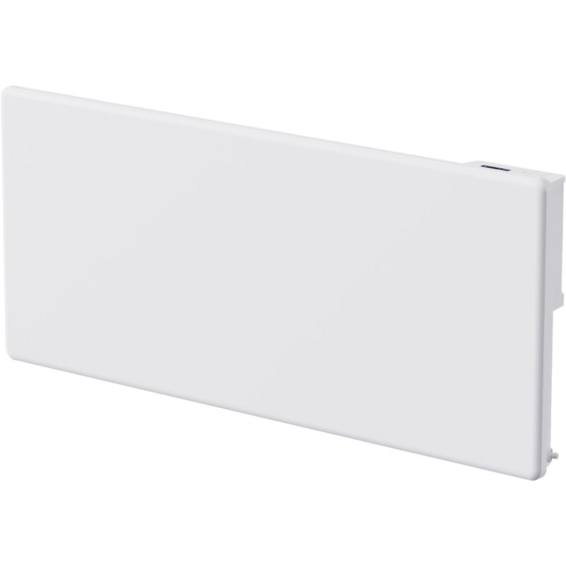 foto del prodotto radiatore elettrico murale sanos sannover 2000 w