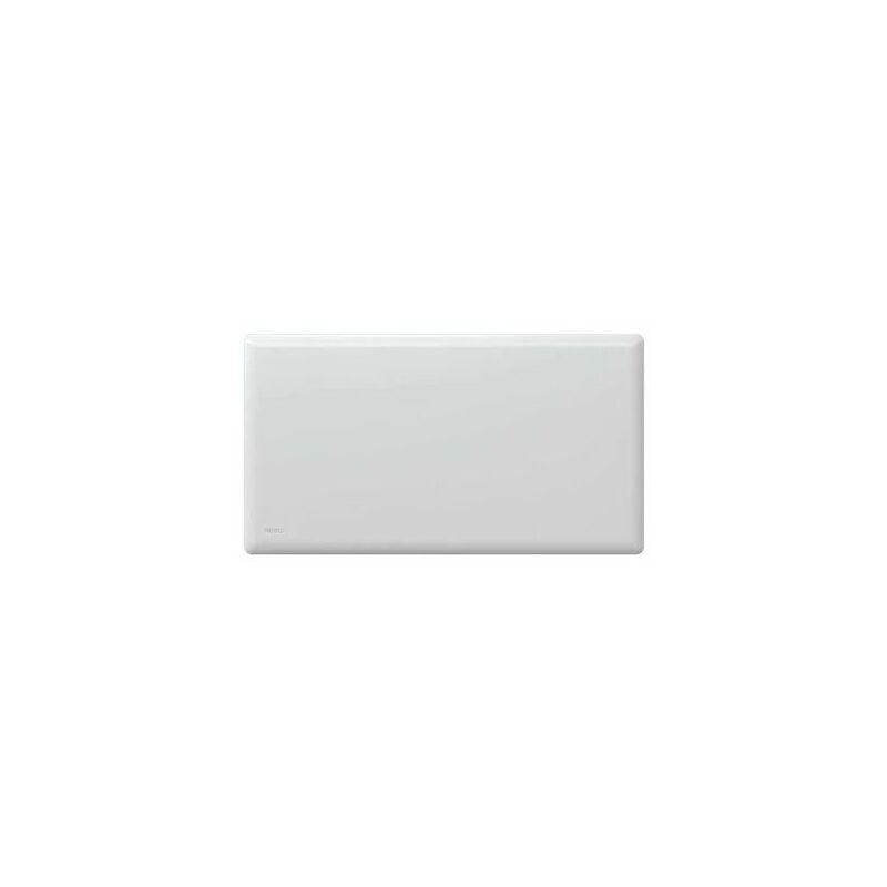 foto del prodotto radiatore elettrico norvegese nobo 1000w per ambienti fino a 20 mq con termostato ncu-2te - e82440010