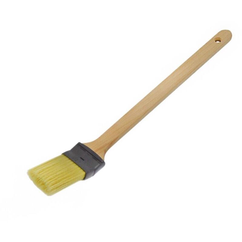 foto del prodotto radiatore manico legno fsc l